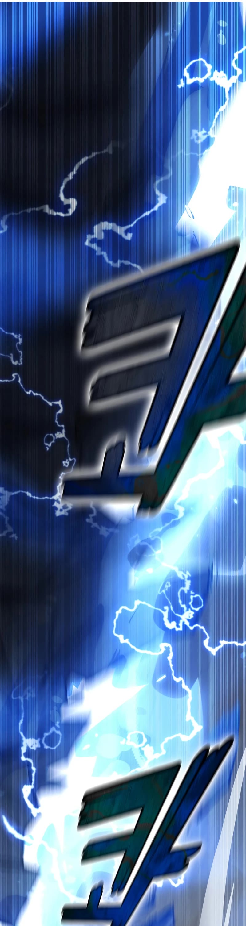 Transcension Academy Chapter 35 page 64 - Chapter 35