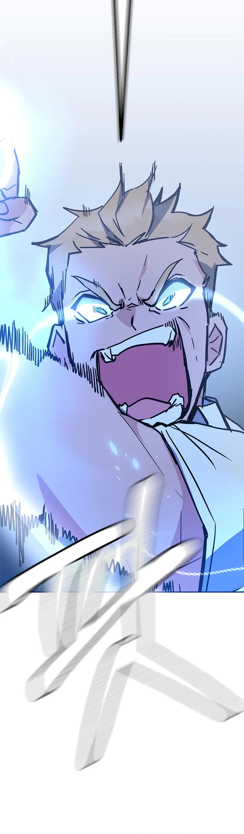 Transcension Academy Chapter 35 page 67 - Chapter 35