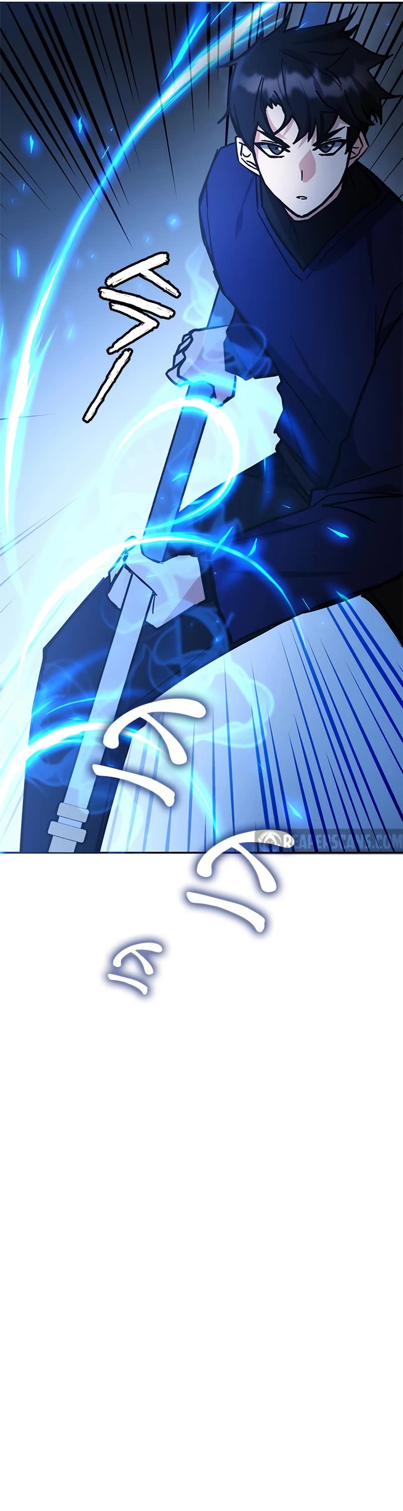 Transcension Academy Chapter 35 page 68 - Chapter 35