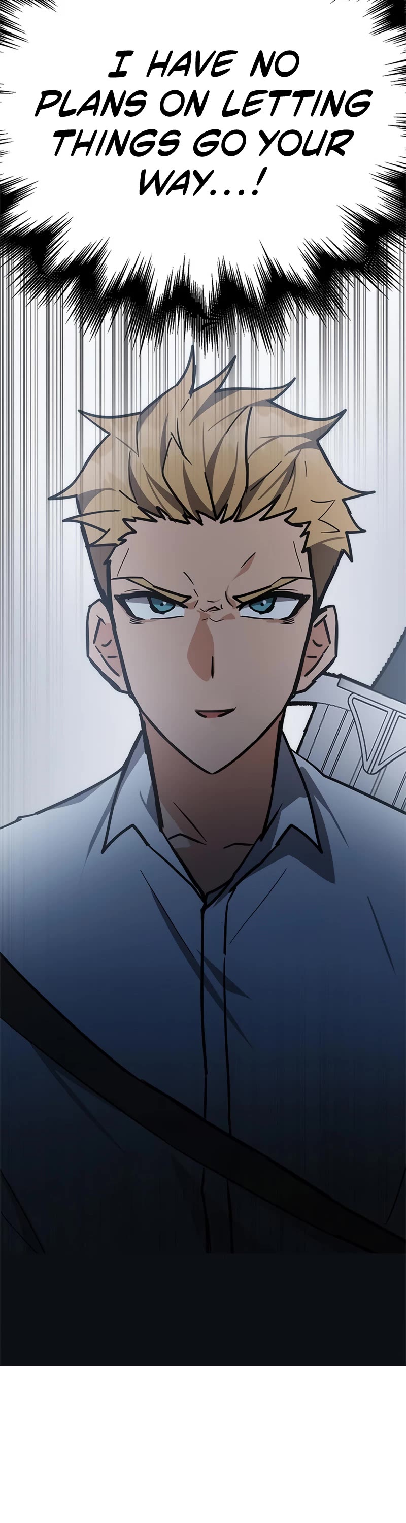 Transcension Academy Chapter 35 page 7 - Chapter 35