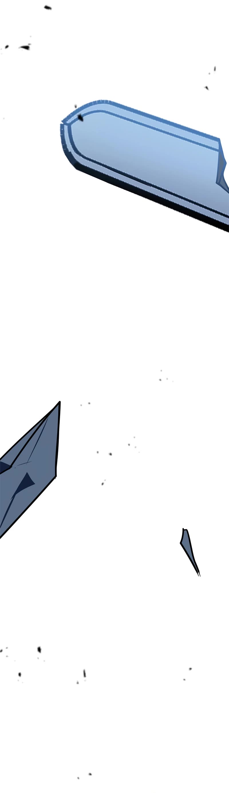 Transcension Academy Chapter 35 page 71 - Chapter 35