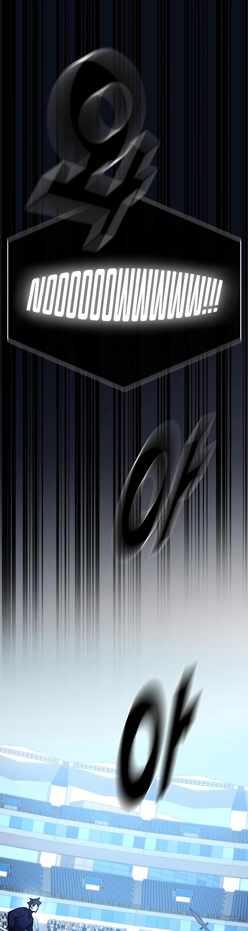 Transcension Academy Chapter 36 page 24 - Chapter 36