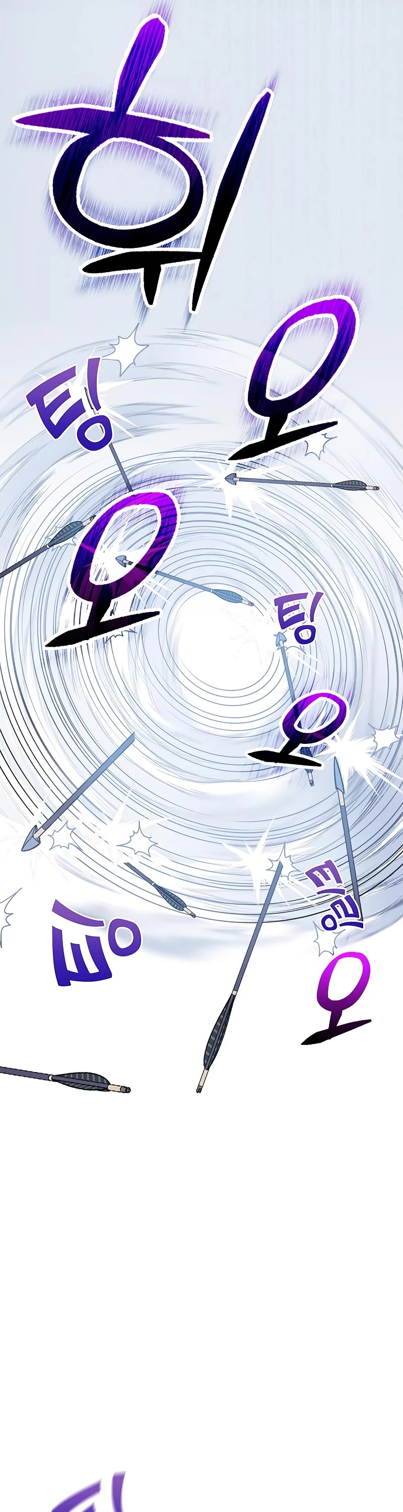 Transcension Academy Chapter 36 page 42 - Chapter 36