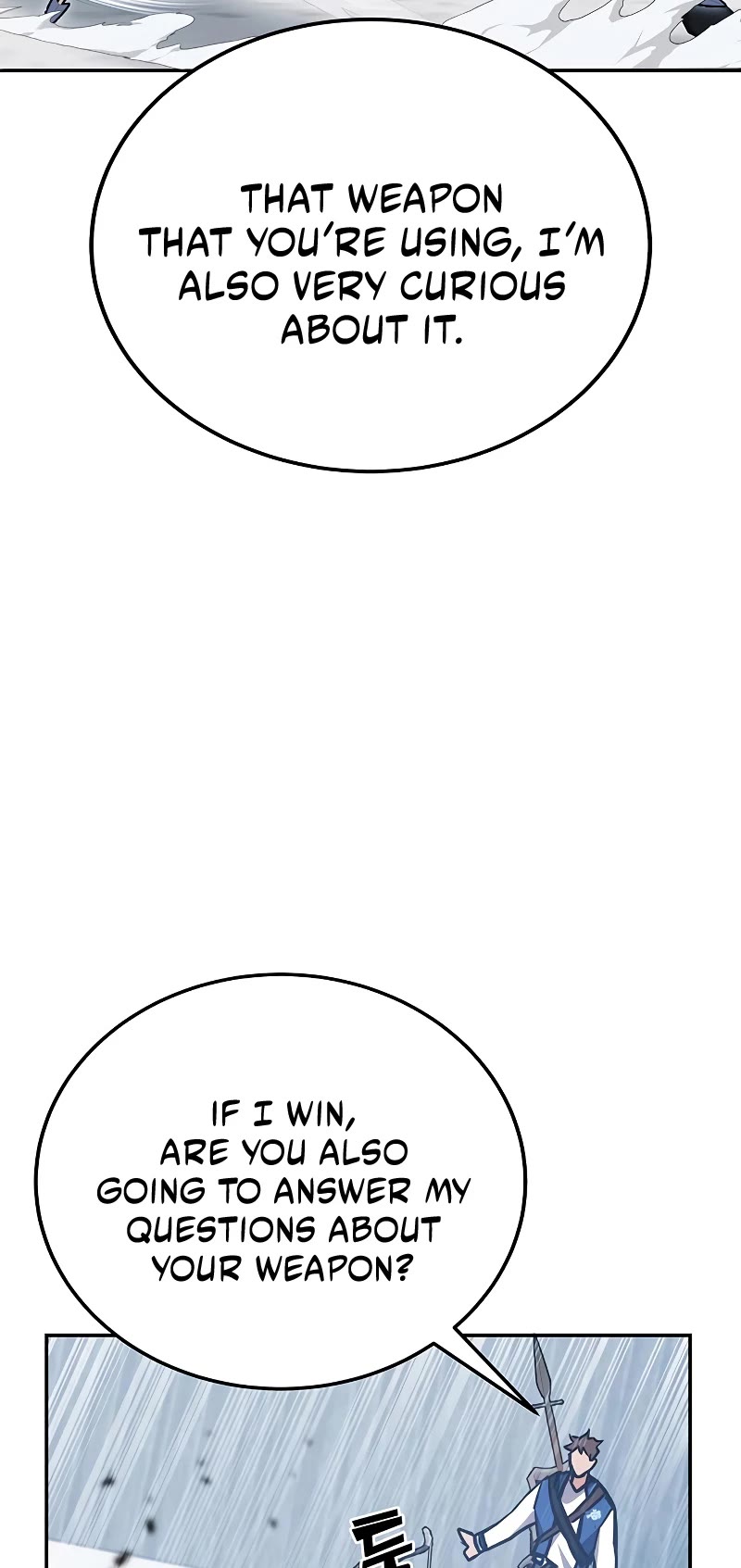 Transcension Academy Chapter 36 page 44 - Chapter 36