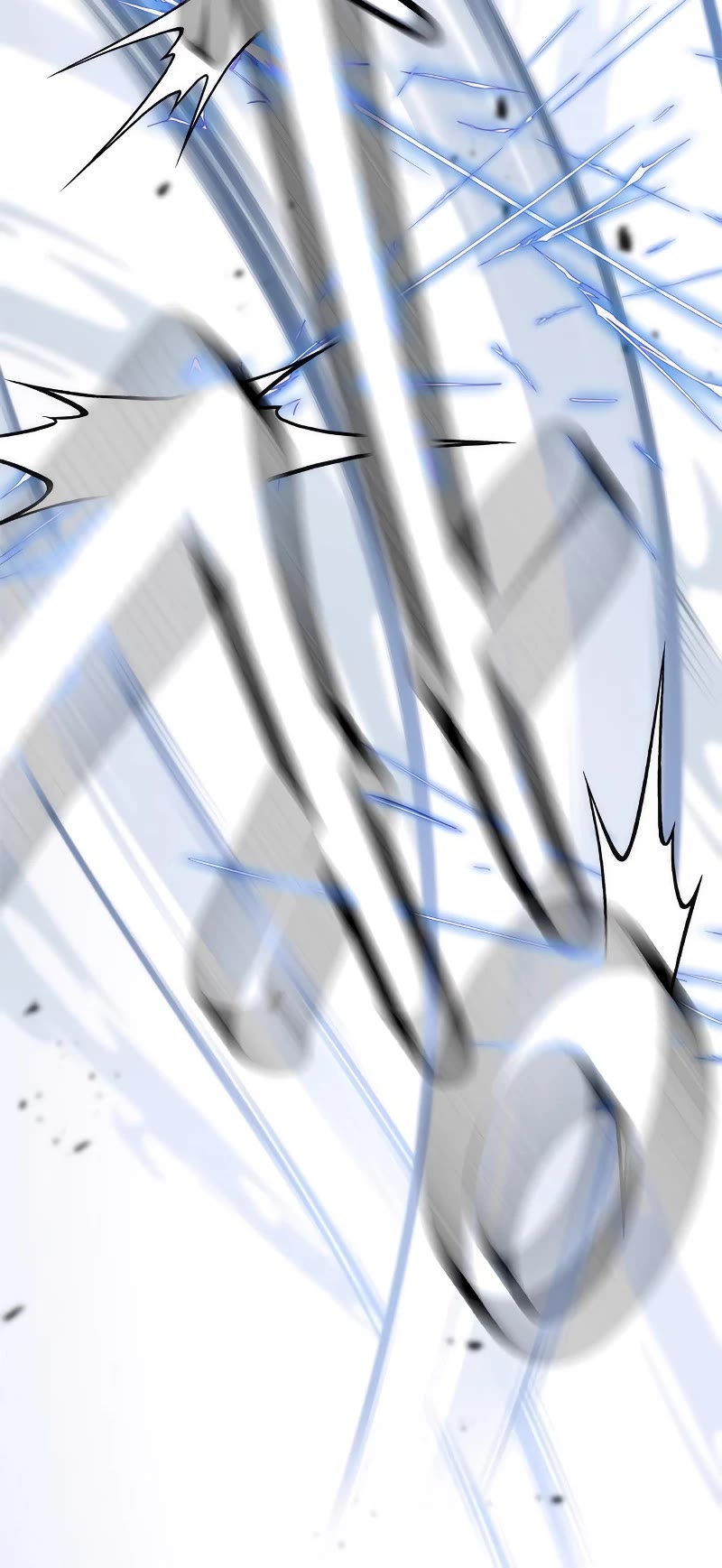 Transcension Academy Chapter 36 page 50 - Chapter 36