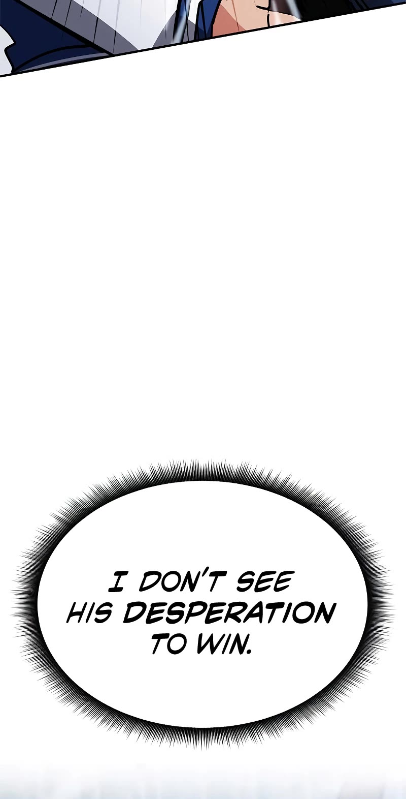 Transcension Academy Chapter 36 page 55 - Chapter 36
