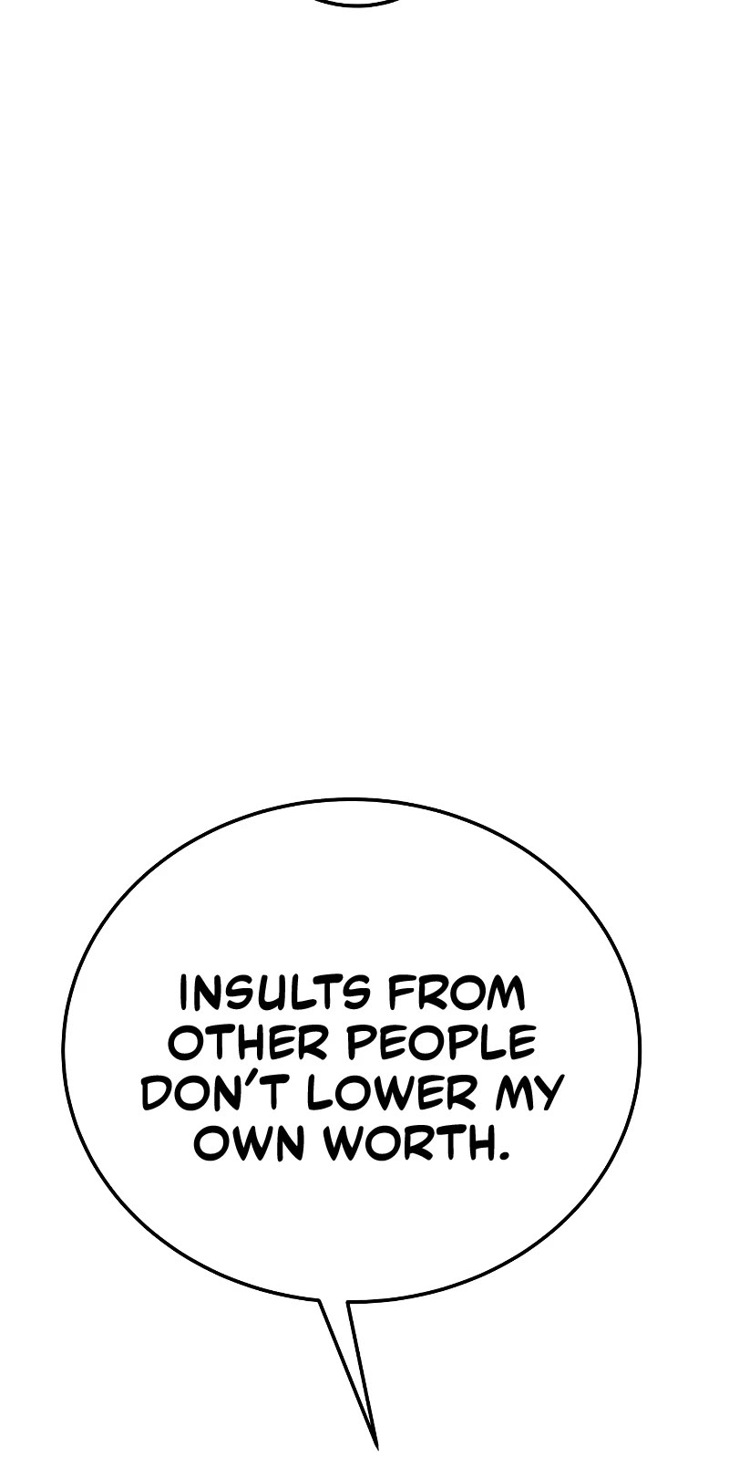 Transcension Academy Chapter 36 page 64 - Chapter 36