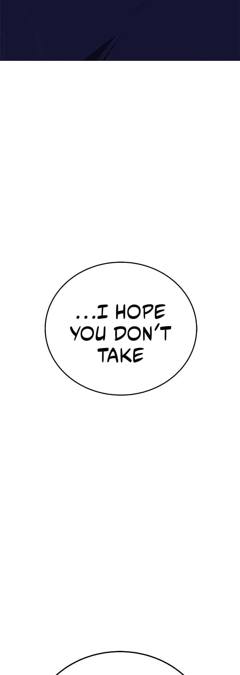 Transcension Academy Chapter 36 page 70 - Chapter 36
