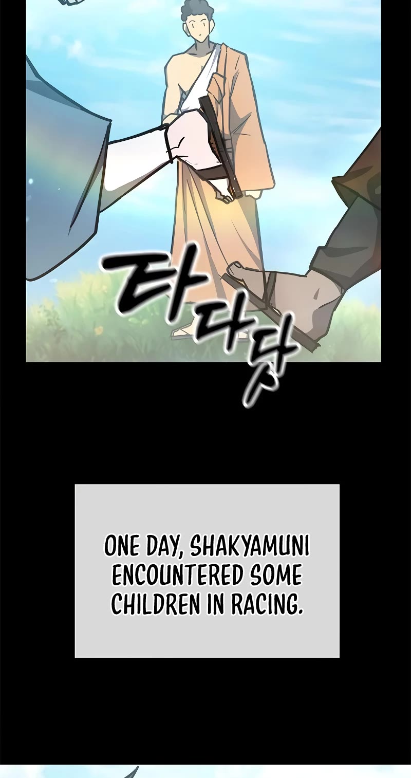 Transcension Academy Chapter 37 page 14 - Chapter 37
