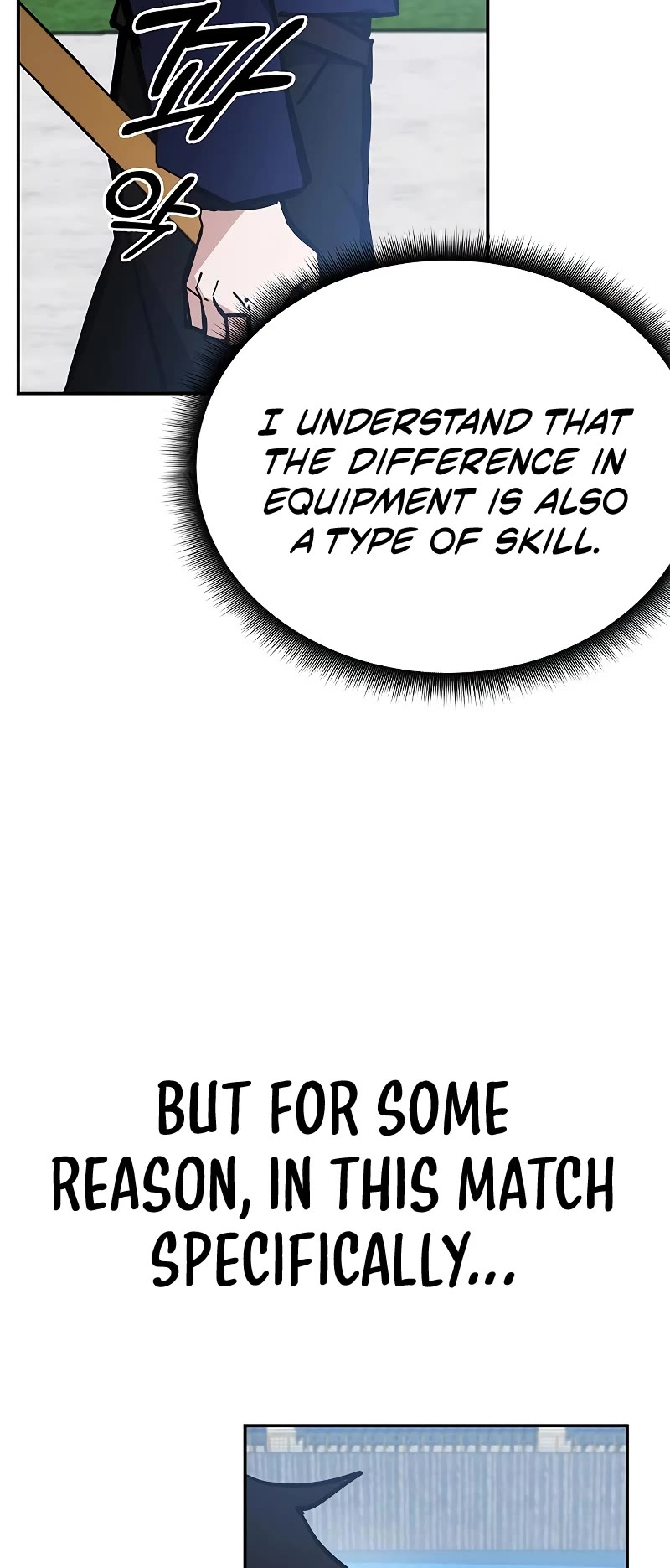 Transcension Academy Chapter 37 page 55 - Chapter 37