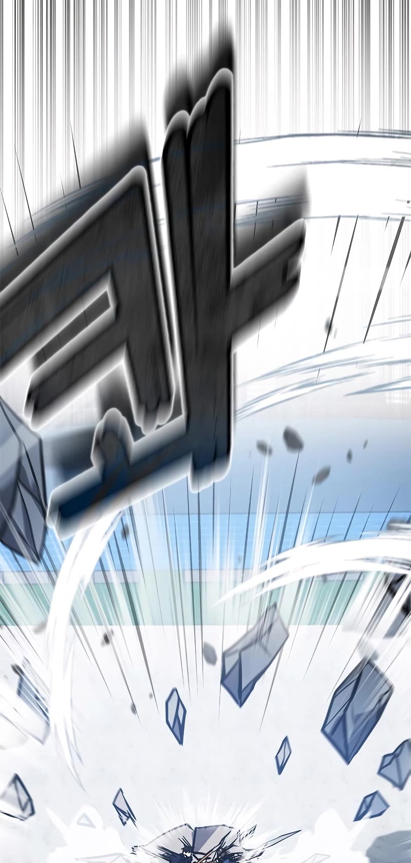 Transcension Academy Chapter 37 page 65 - Chapter 37