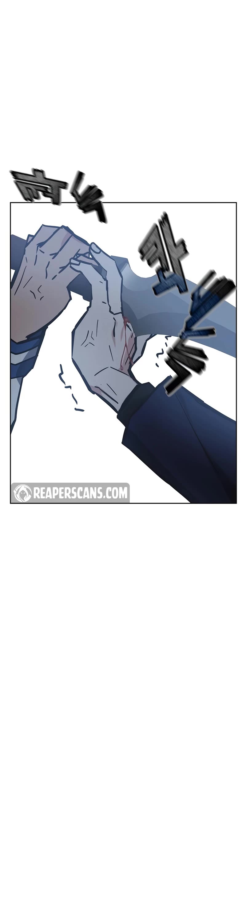 Transcension Academy Chapter 38 page 15 - Chapter 38