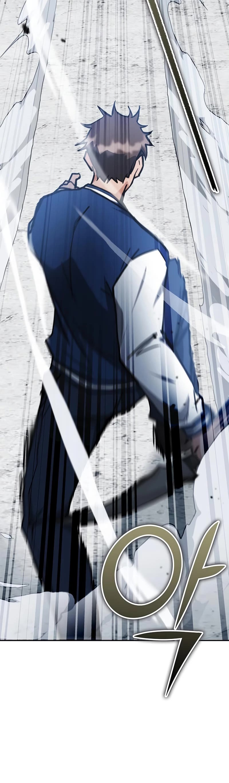 Transcension Academy Chapter 38 page 17 - Chapter 38