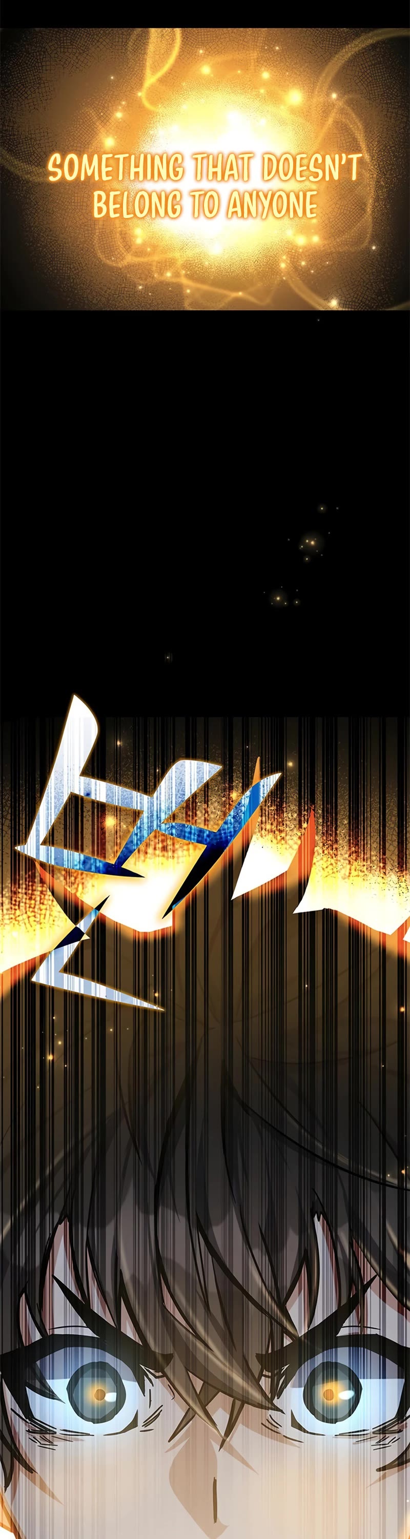 Transcension Academy Chapter 38 page 46 - Chapter 38