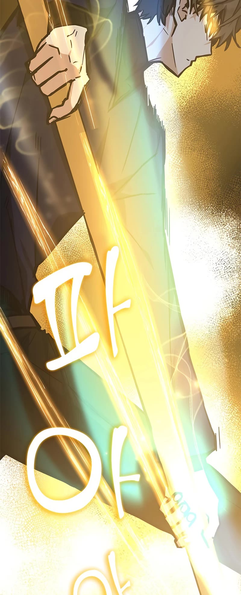 Transcension Academy Chapter 38 page 48 - Chapter 38