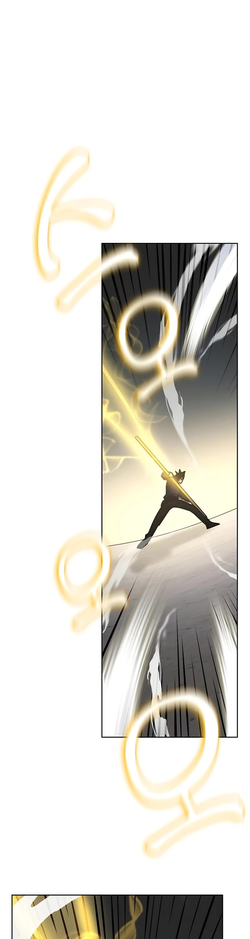 Transcension Academy Chapter 38 page 54 - Chapter 38