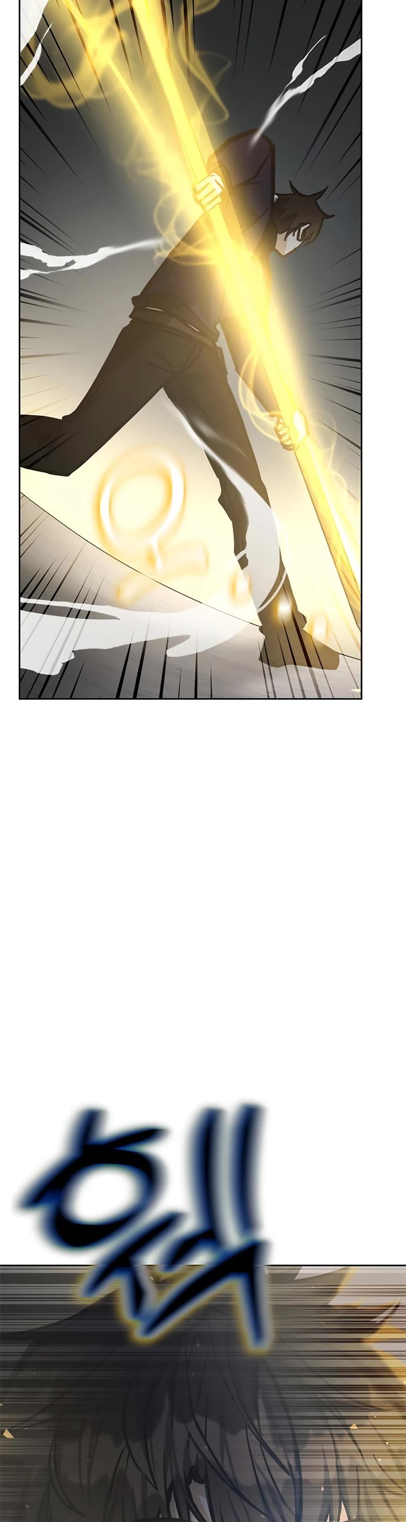 Transcension Academy Chapter 38 page 55 - Chapter 38