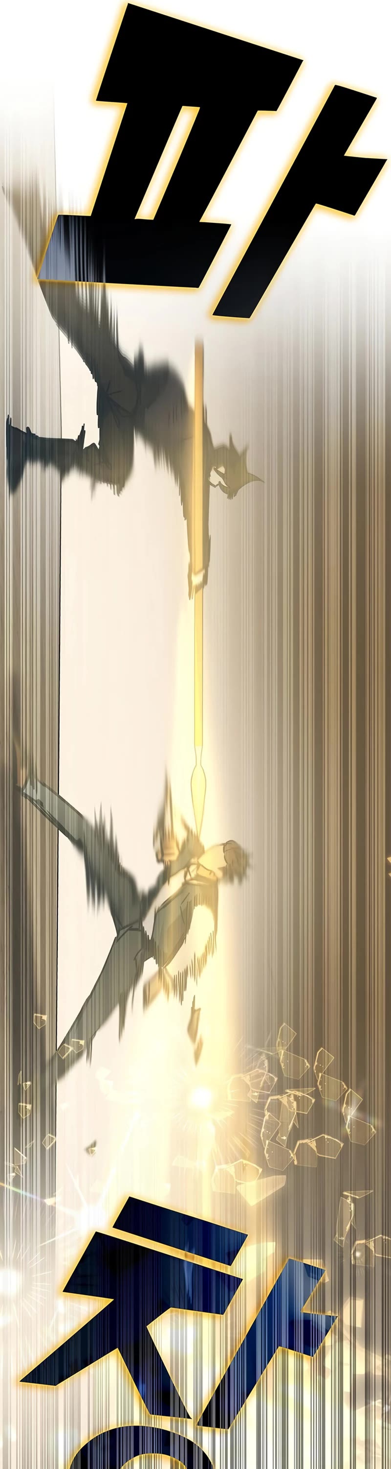 Transcension Academy Chapter 38 page 58 - Chapter 38