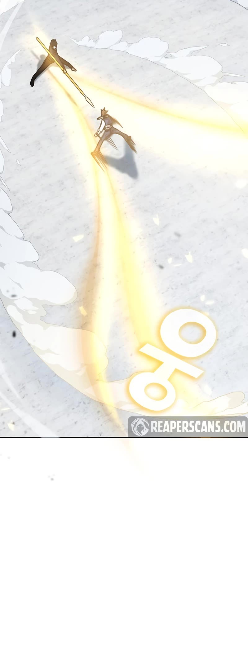 Transcension Academy Chapter 38 page 60 - Chapter 38