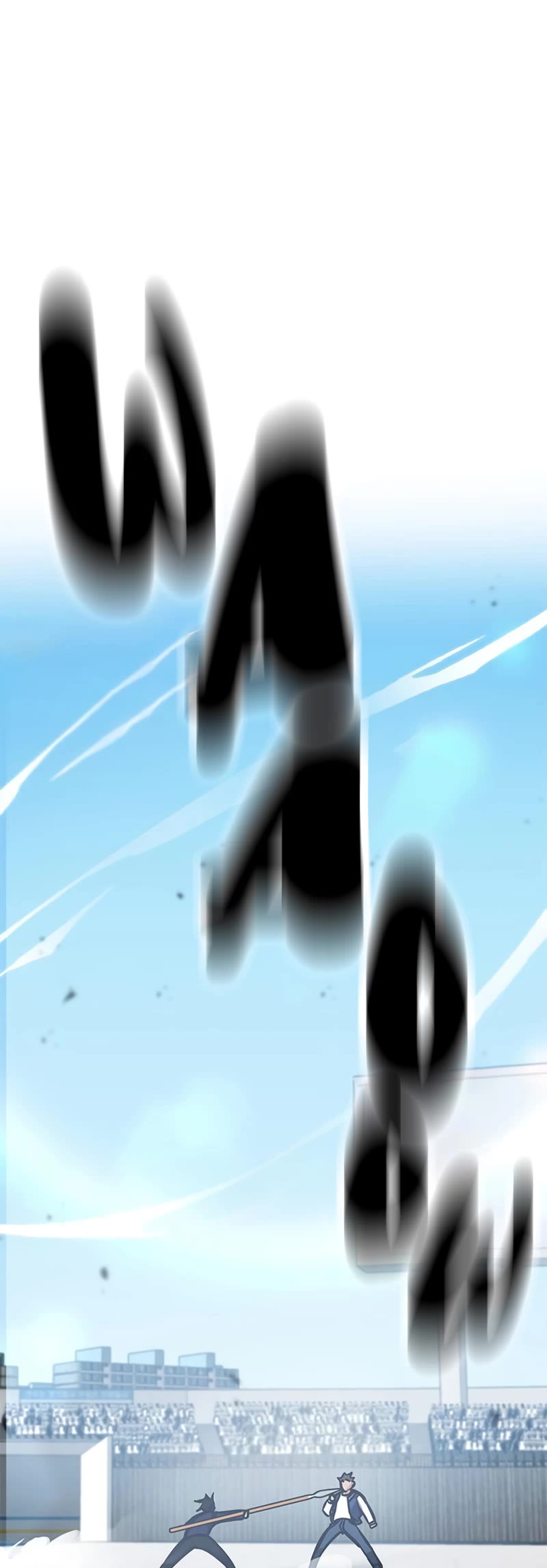 Transcension Academy Chapter 38 page 63 - Chapter 38