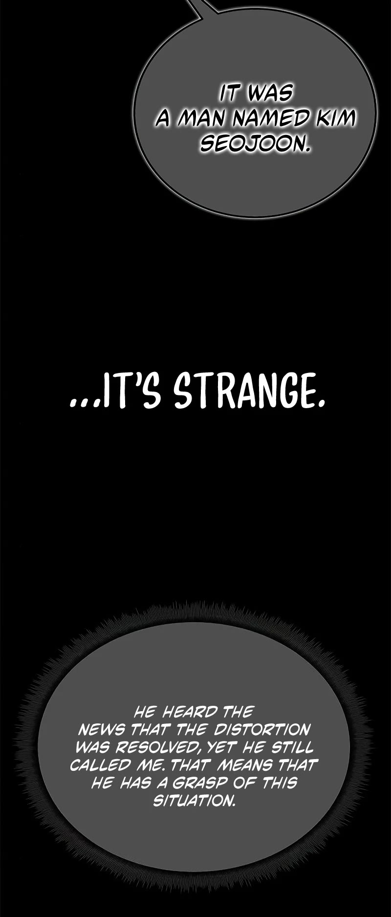 Transcension Academy Chapter 39 page 16 - Chapter 39