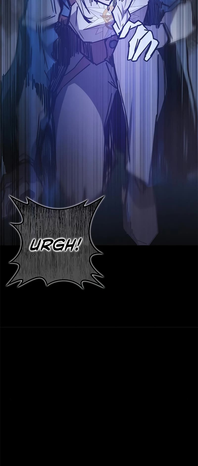 Transcension Academy Chapter 39 page 21 - Chapter 39