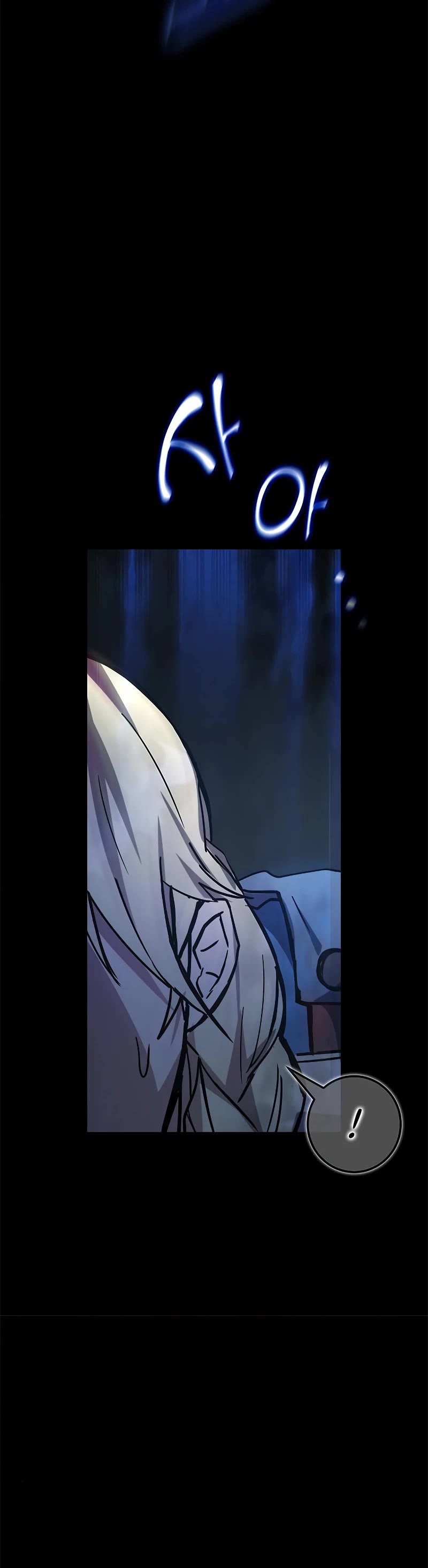 Transcension Academy Chapter 39 page 24 - Chapter 39