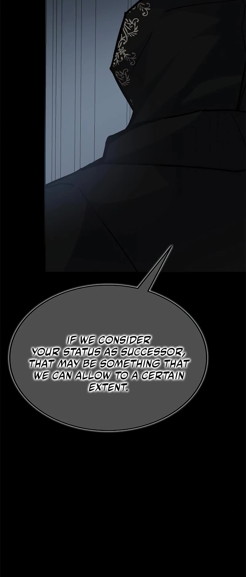 Transcension Academy Chapter 39 page 29 - Chapter 39