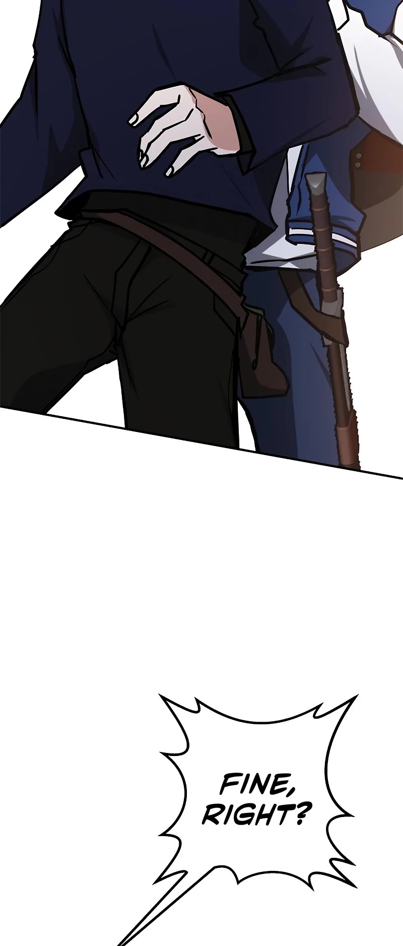 Transcension Academy Chapter 39 page 47 - Chapter 39