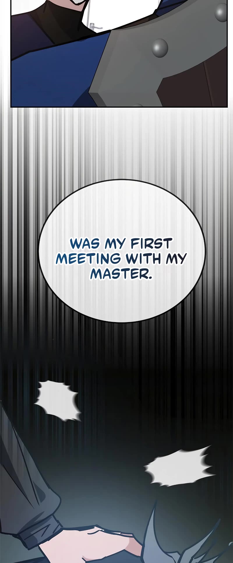 Transcension Academy Chapter 39 page 73 - Chapter 39