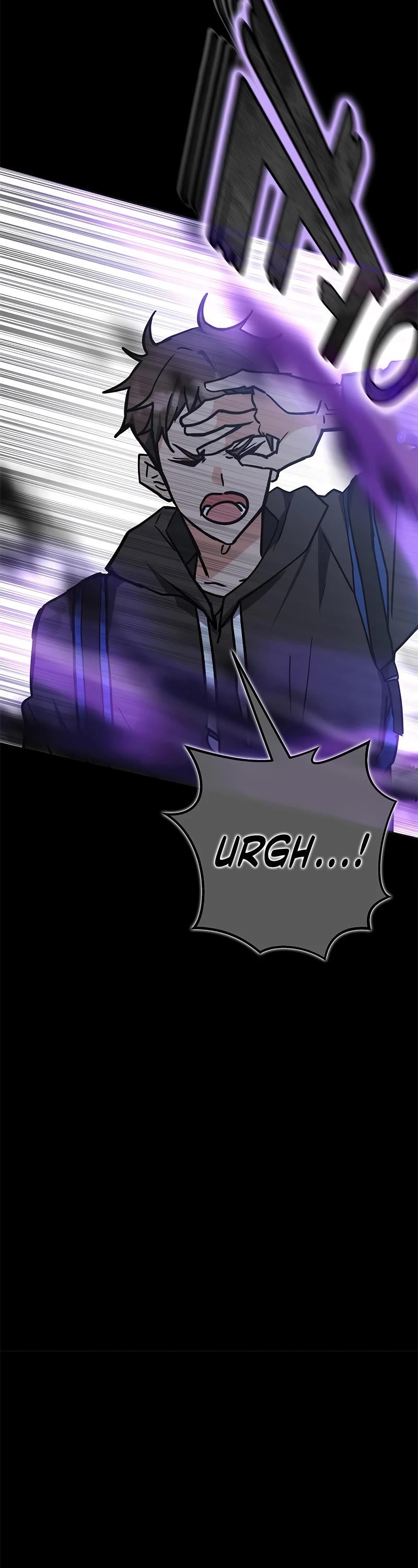 Transcension Academy Chapter 40 page 29 - Chapter 40