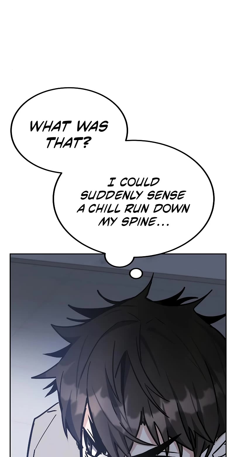 Transcension Academy Chapter 40 page 65 - Chapter 40