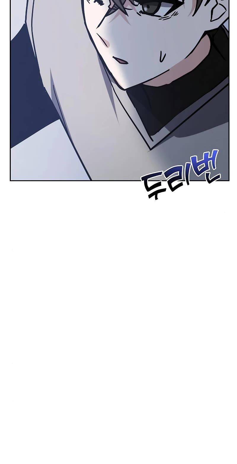 Transcension Academy Chapter 40 page 66 - Chapter 40