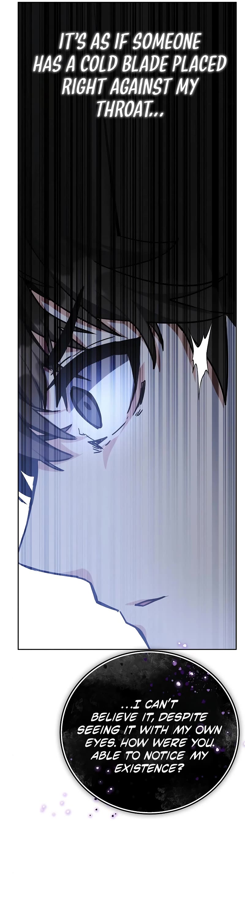Transcension Academy Chapter 40 page 67 - Chapter 40