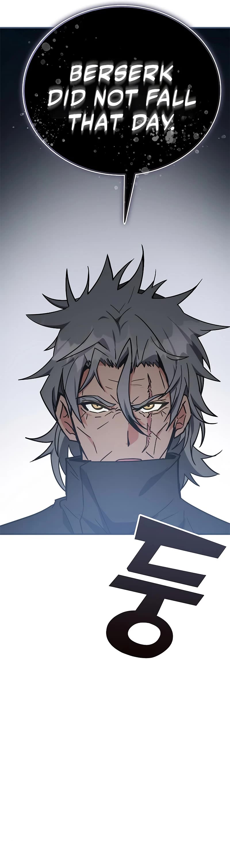 Transcension Academy Chapter 41 page 17 - Chapter 41