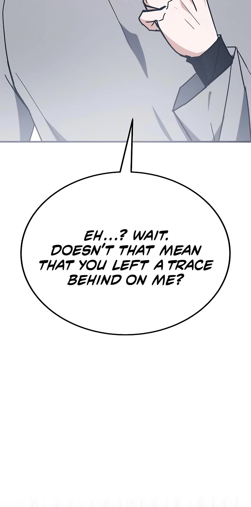 Transcension Academy Chapter 41 page 36 - Chapter 41