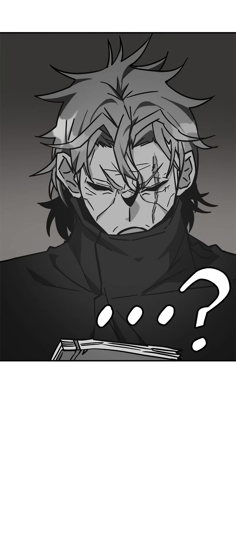 Transcension Academy Chapter 41 page 46 - Chapter 41