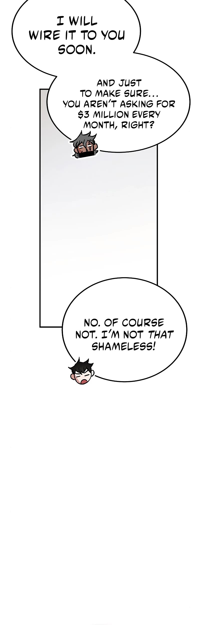 Transcension Academy Chapter 41 page 60 - Chapter 41