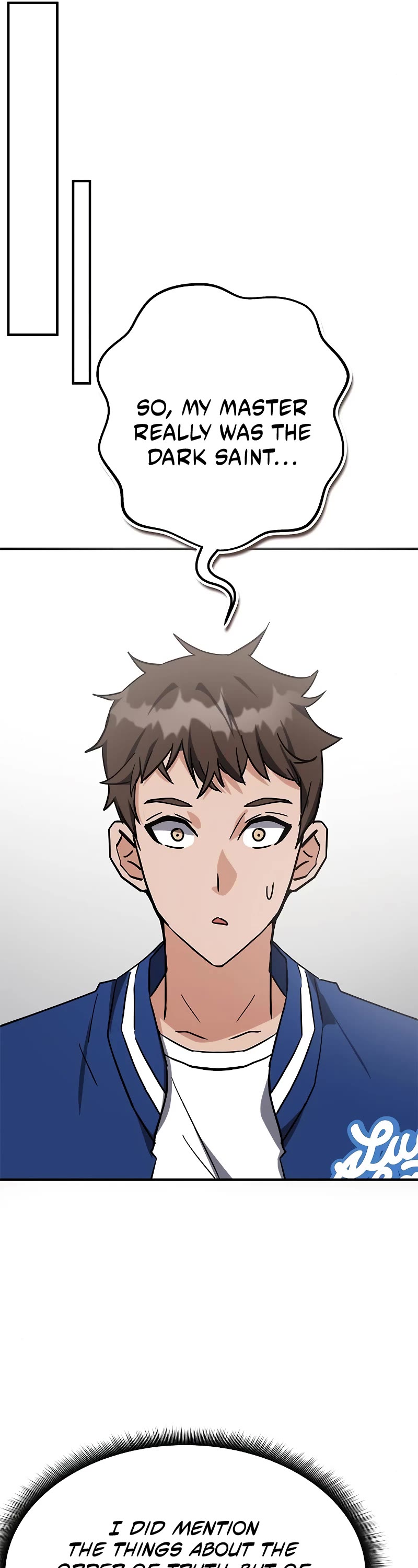 Transcension Academy Chapter 41 page 66 - Chapter 41