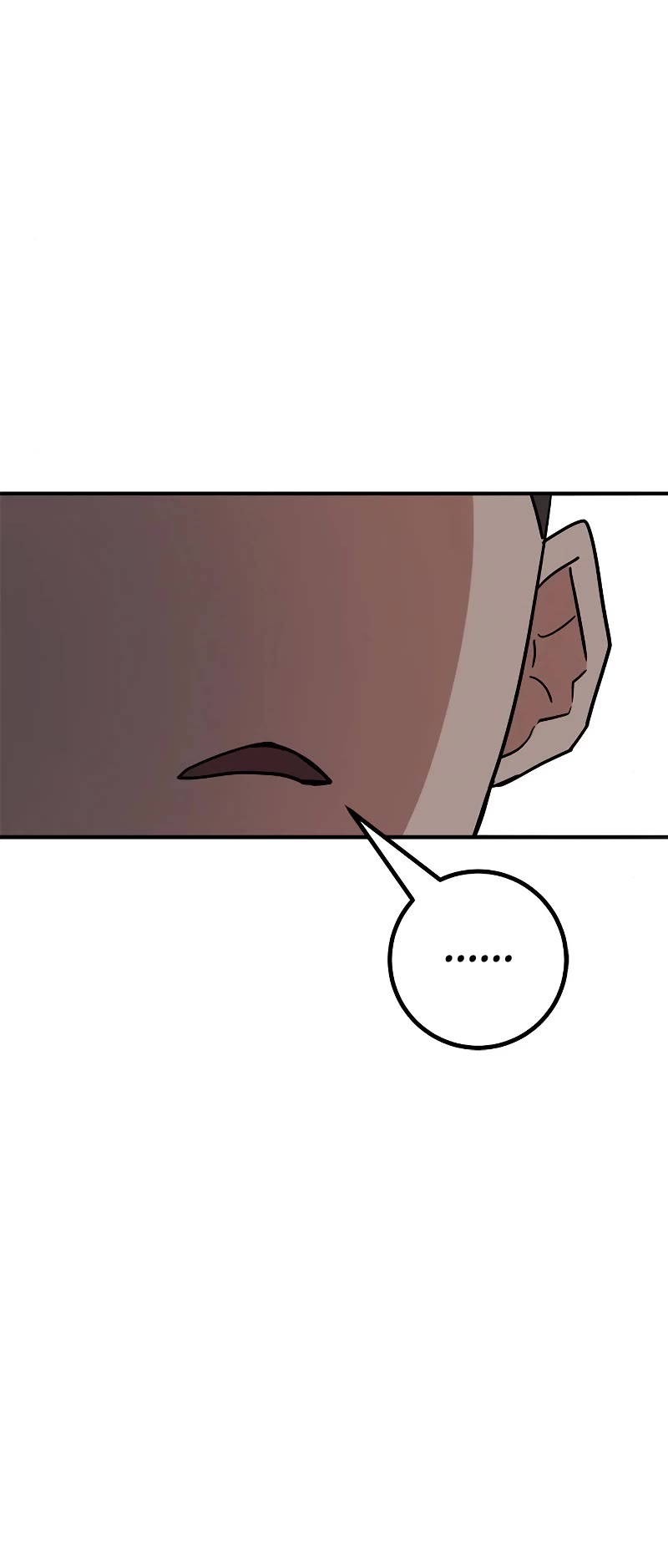 Transcension Academy Chapter 41 page 73 - Chapter 41