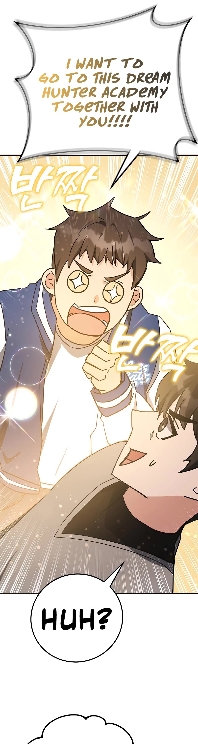 Transcension Academy Chapter 41 page 75 - Chapter 41