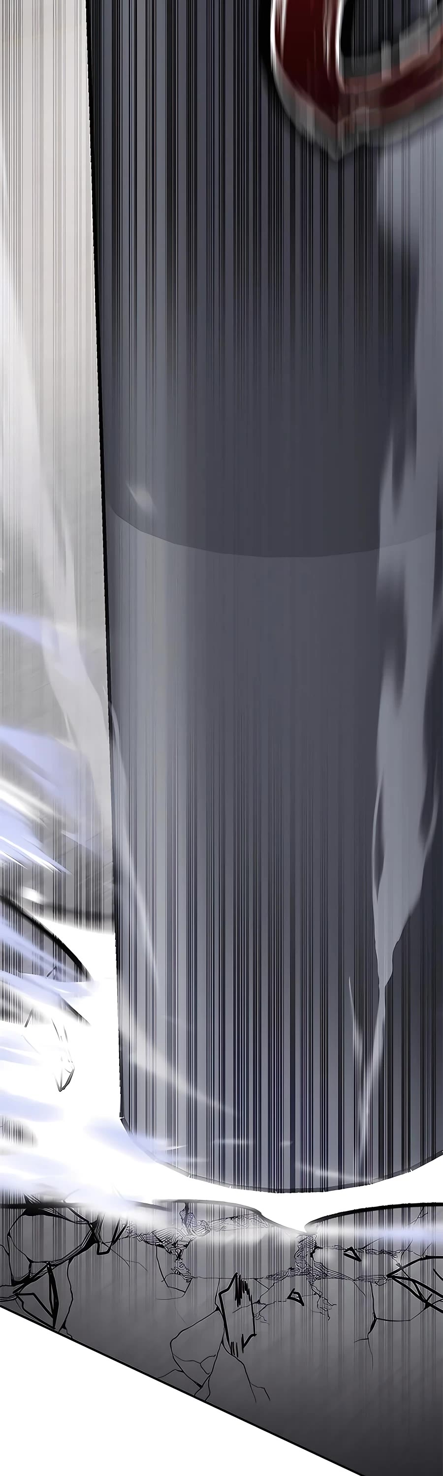 Transcension Academy Chapter 42 page 21 - Chapter 42