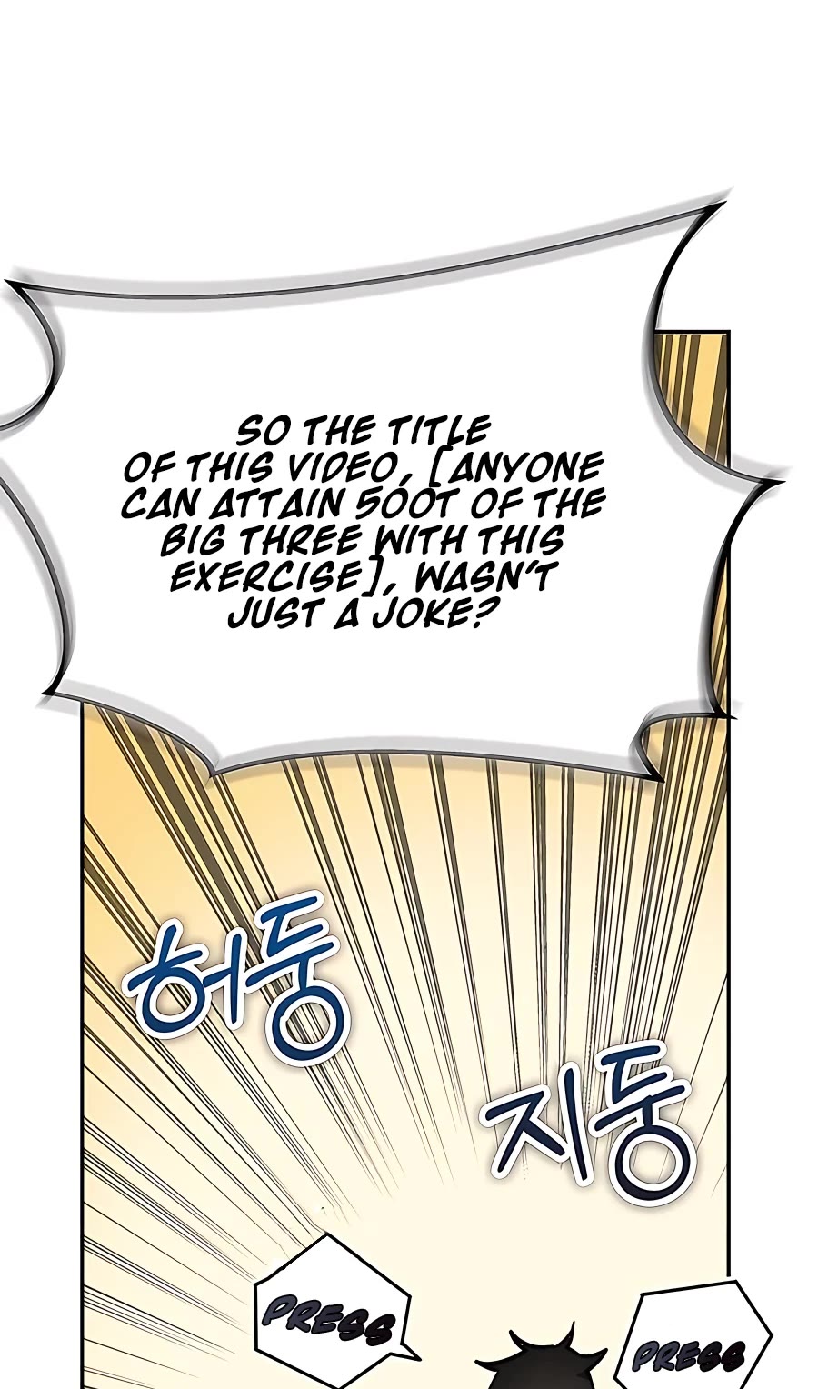 Transcension Academy Chapter 42 page 45 - Chapter 42
