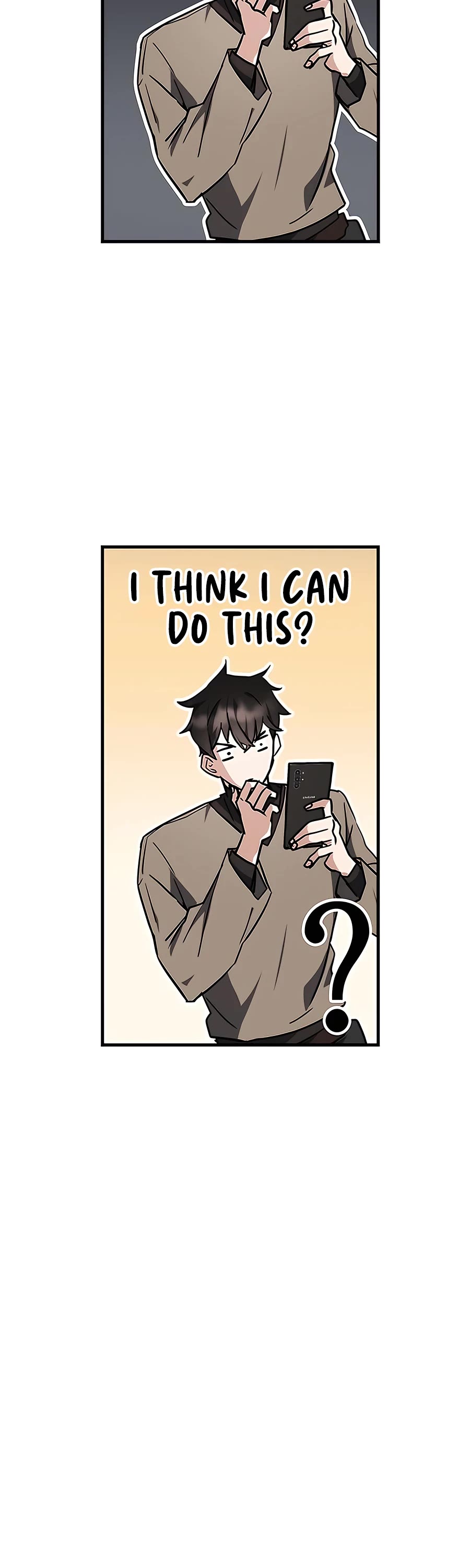 Transcension Academy Chapter 42 page 57 - Chapter 42