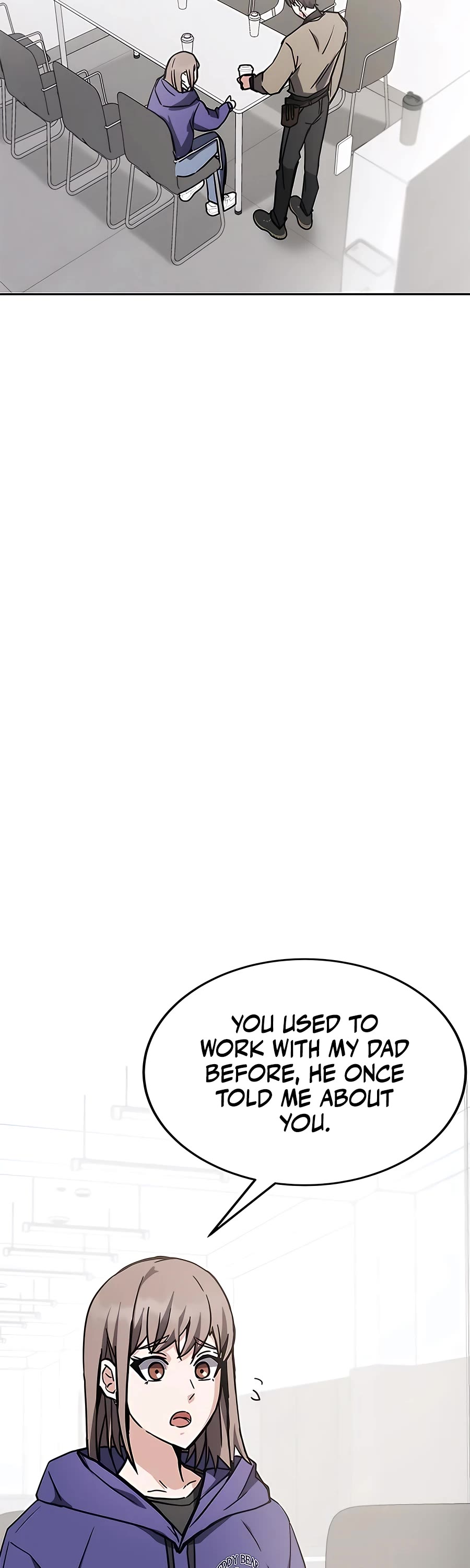 Transcension Academy Chapter 42 page 62 - Chapter 42