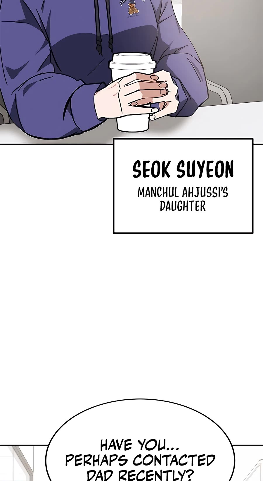 Transcension Academy Chapter 42 page 63 - Chapter 42