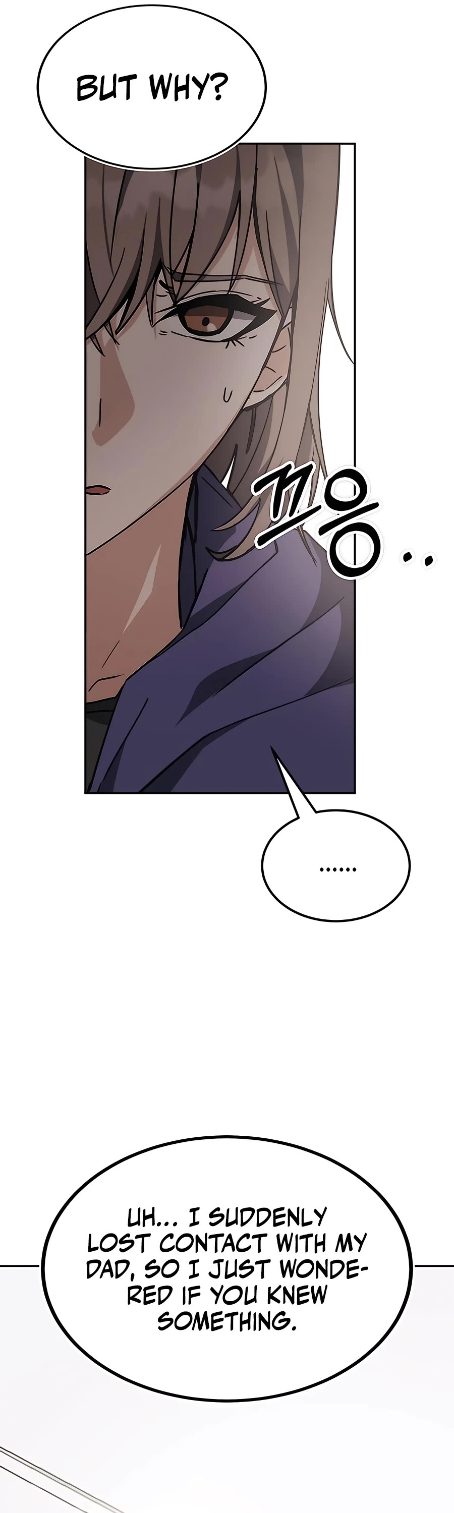 Transcension Academy Chapter 42 page 65 - Chapter 42