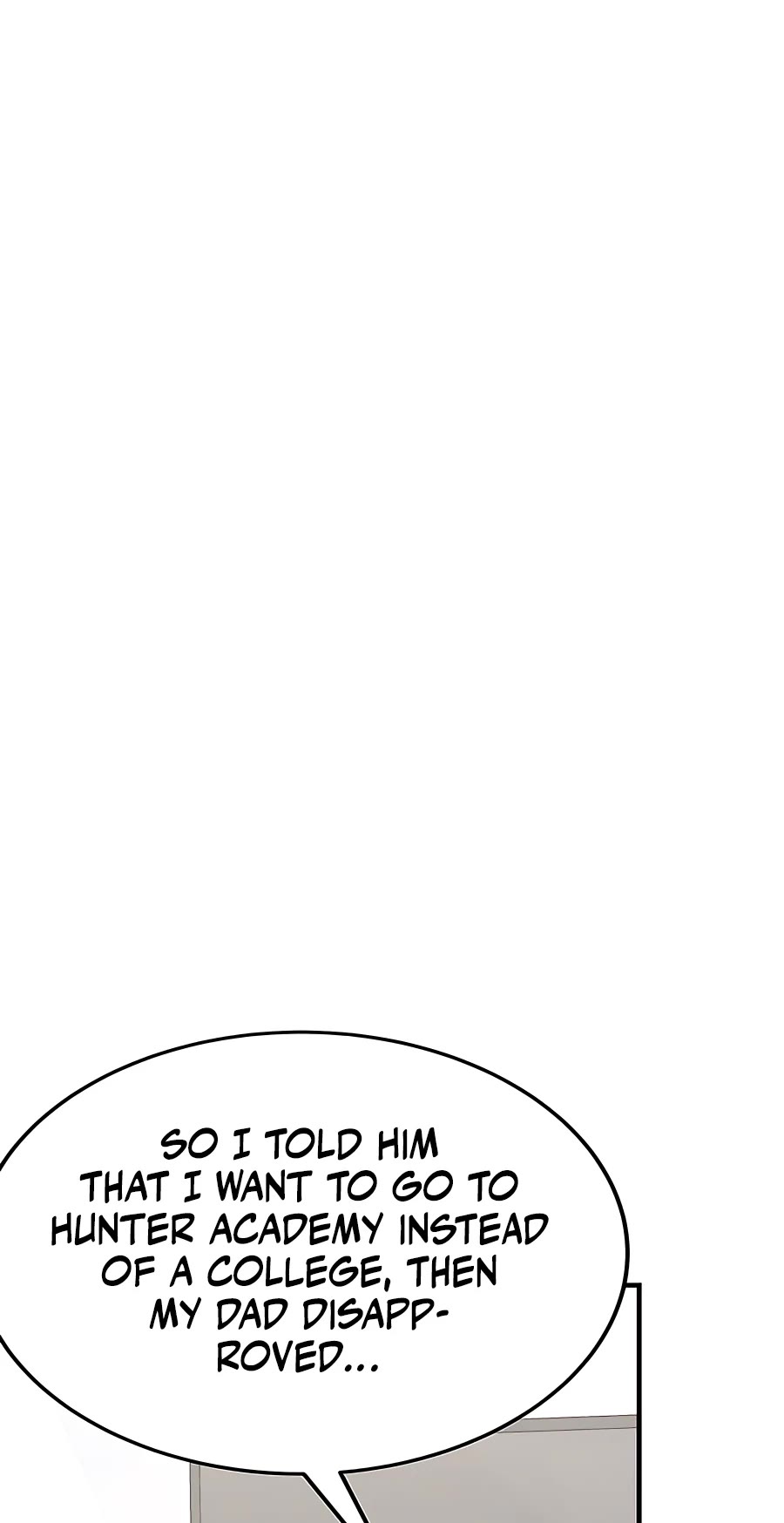 Transcension Academy Chapter 42 page 73 - Chapter 42