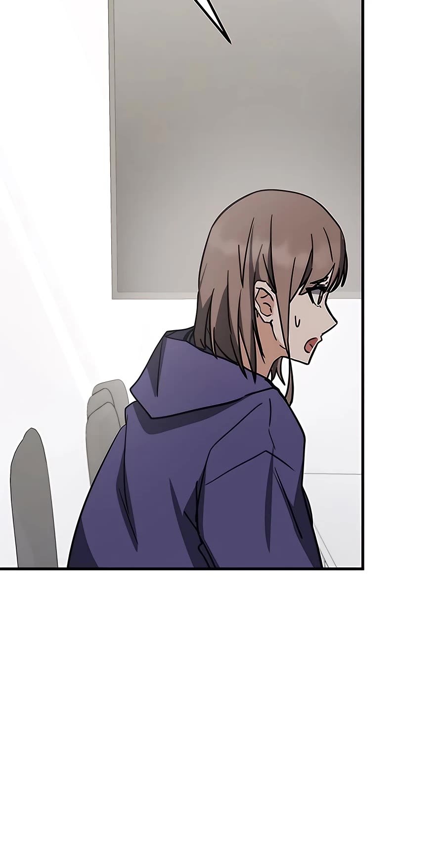 Transcension Academy Chapter 42 page 74 - Chapter 42