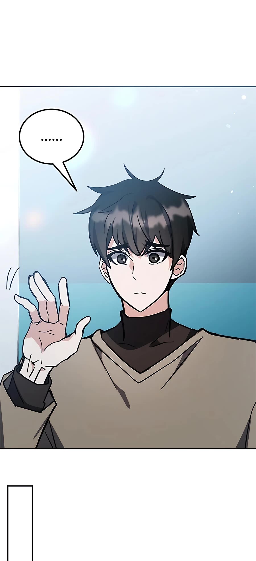 Transcension Academy Chapter 42 page 78 - Chapter 42